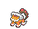 Landorus (Therian Forme)